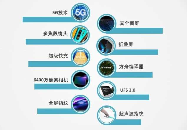 14b140740d114a0cb9bbf0e8120a3fe2.png