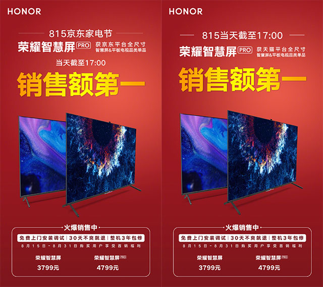 23022db7c6a843d9bafac45d76890abc.png