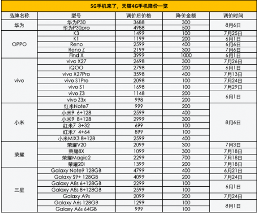 6dc7e632c7aa4142bf6ba98dc325430d.png