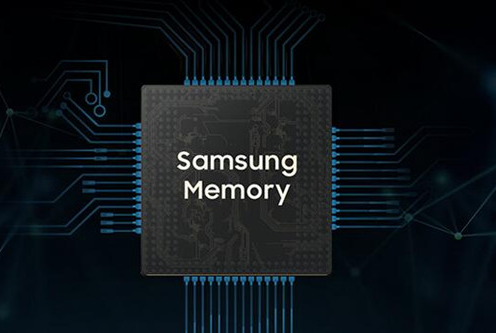 7514e3c70c1442bb9f492c17f0d4ec0d.png
