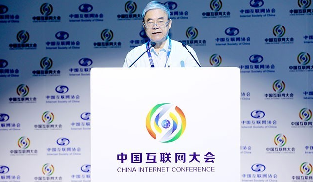 c20a96aa0d4a49f2aa50d8b8735b5524.png