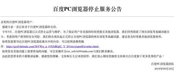 cfacb5f1ae714ed4a9b91788f39146cb.jpg